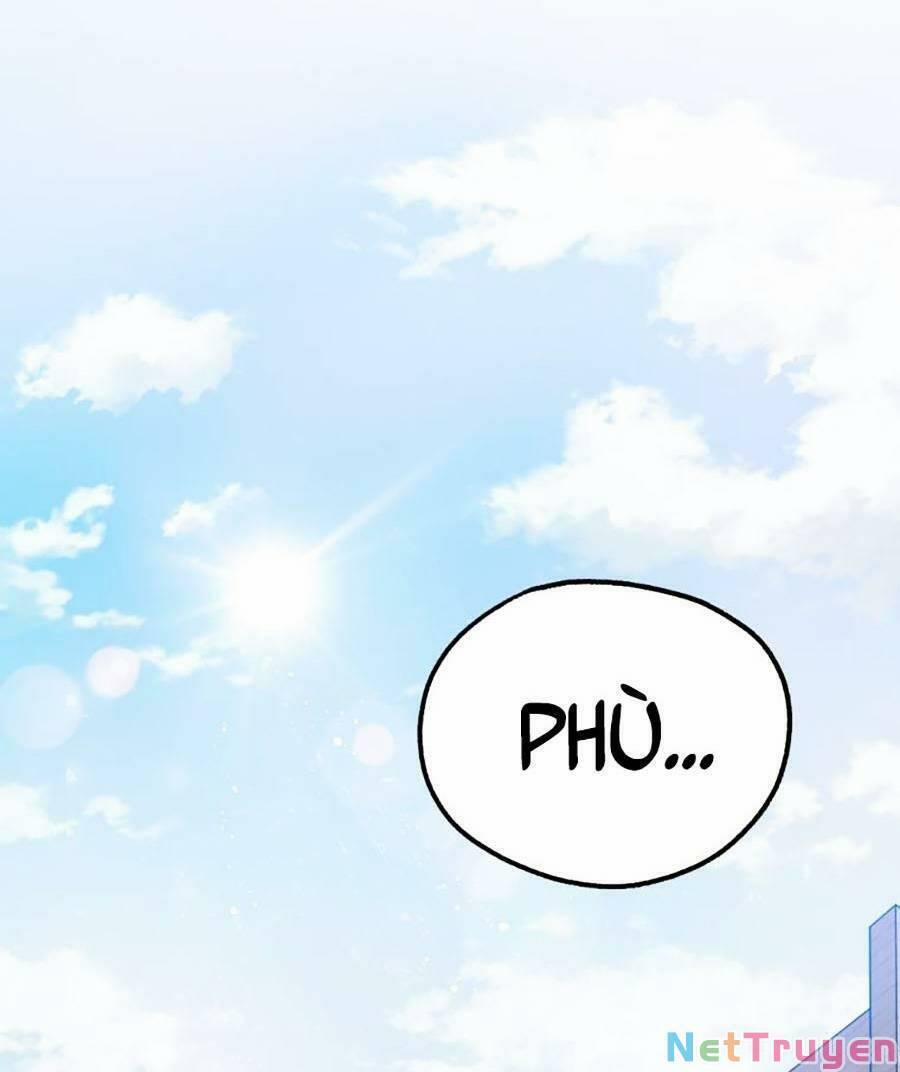 Trở Thành Quái Vật 15 trang 76