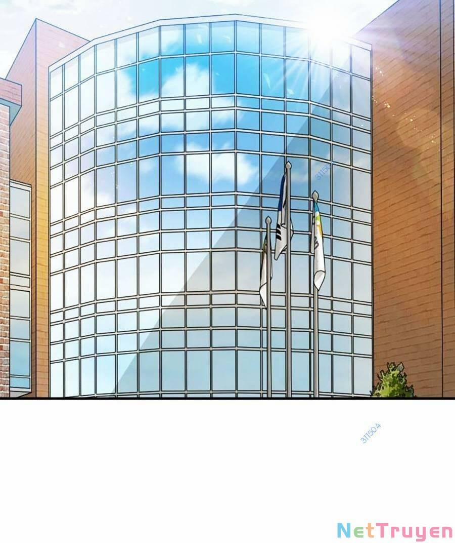 Trở Thành Quái Vật 15 trang 77