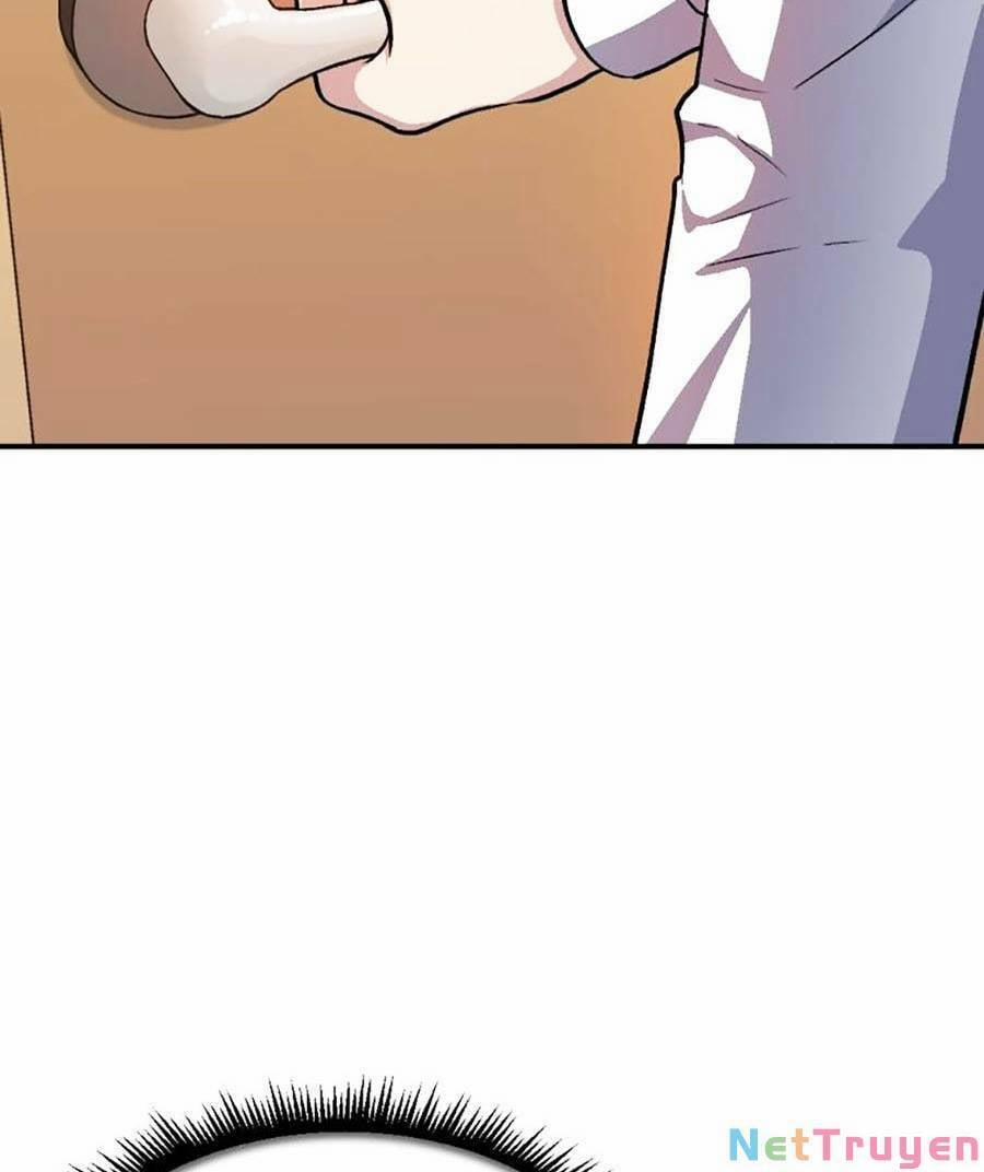 Trở Thành Quái Vật 15 trang 79