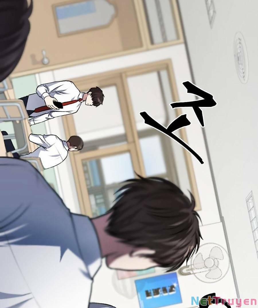 Trở Thành Quái Vật 15 trang 83