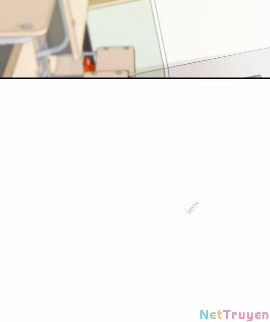Trở Thành Quái Vật 15 trang 85