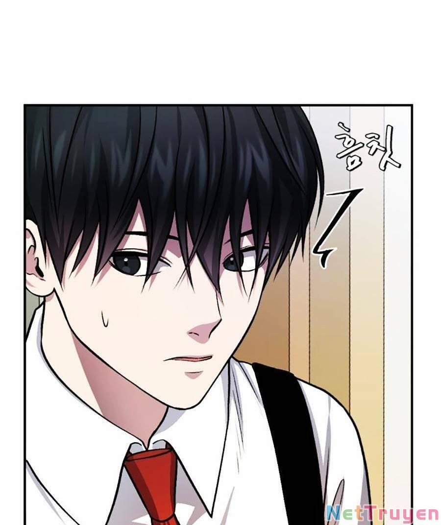 Trở Thành Quái Vật 15 trang 86