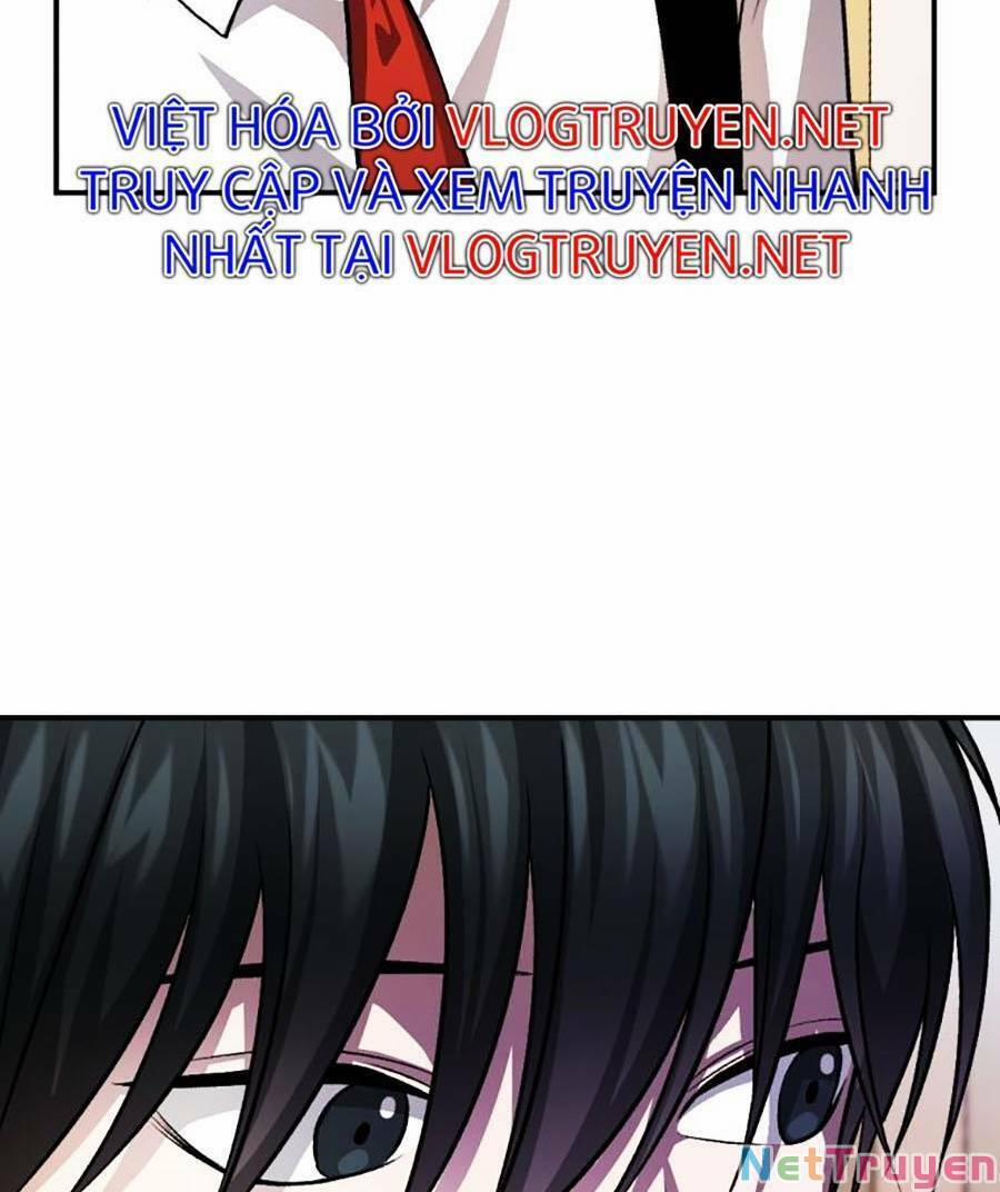 Trở Thành Quái Vật 15 trang 87