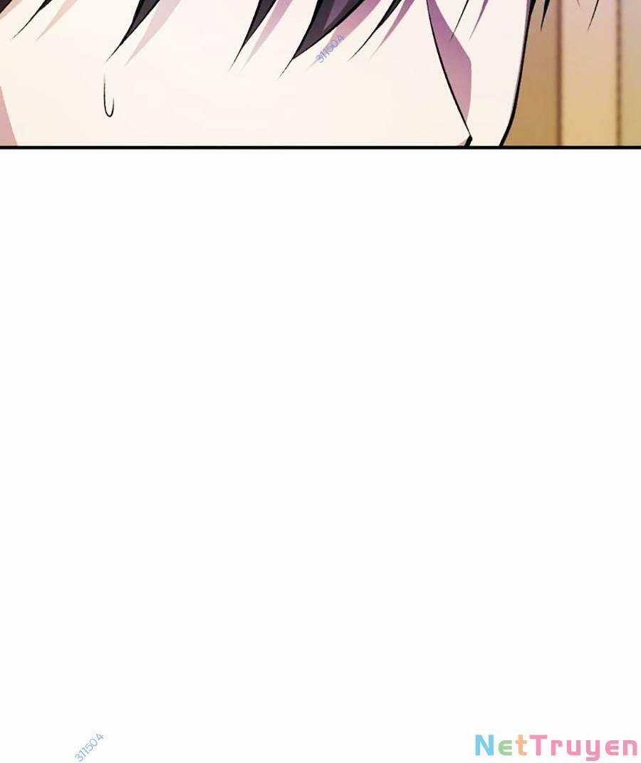Trở Thành Quái Vật 15 trang 88