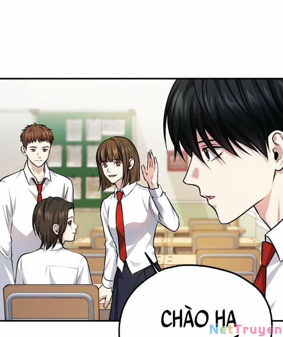 Trở Thành Quái Vật 15 trang 89