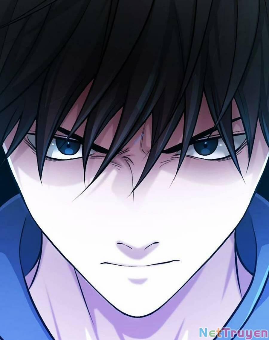 Trở Thành Quái Vật 15 trang 9