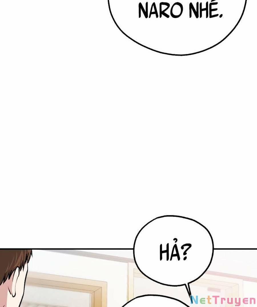 Trở Thành Quái Vật 15 trang 90