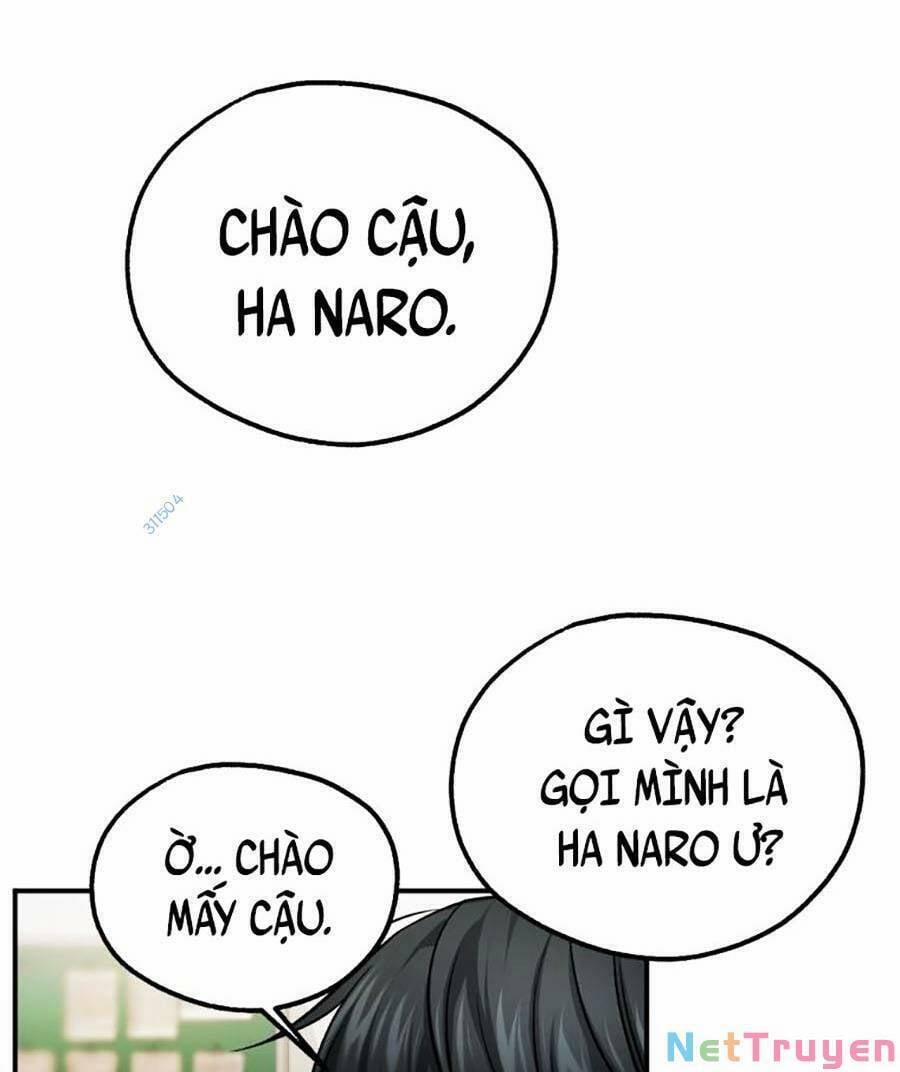 Trở Thành Quái Vật 15 trang 92