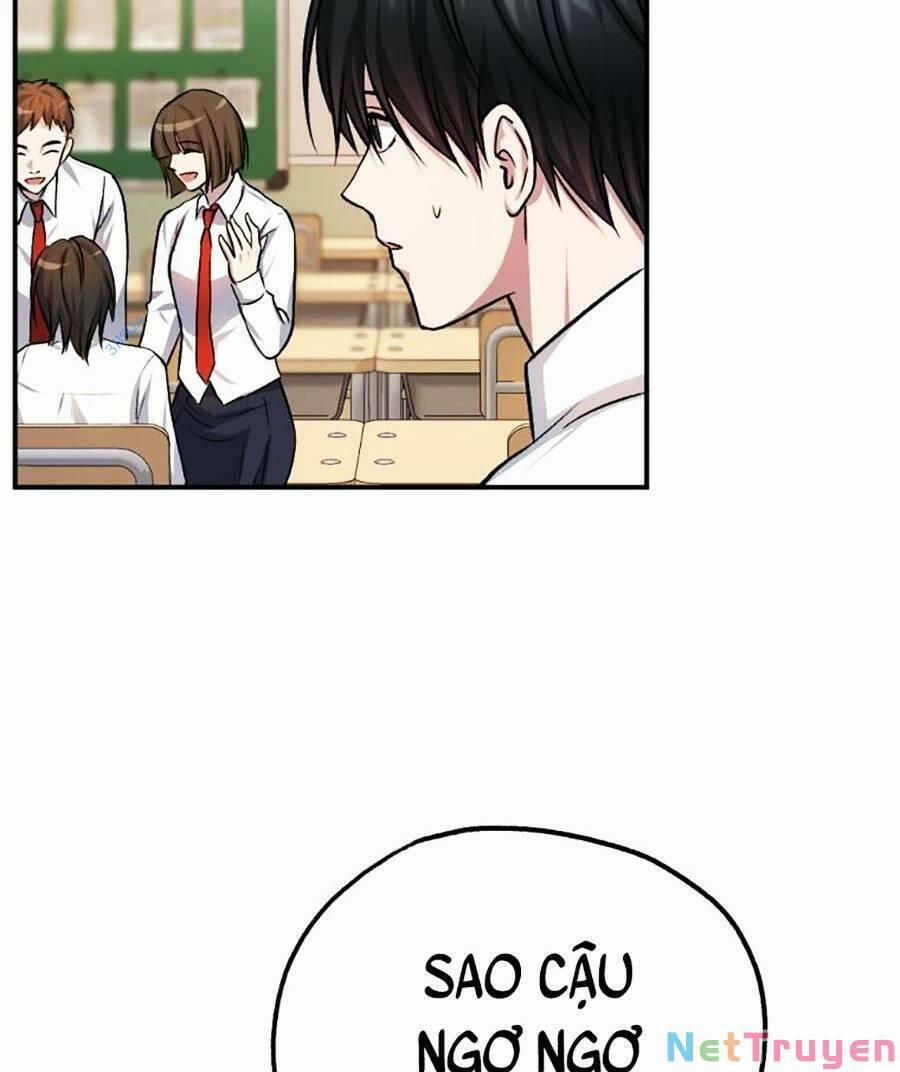 Trở Thành Quái Vật 15 trang 93