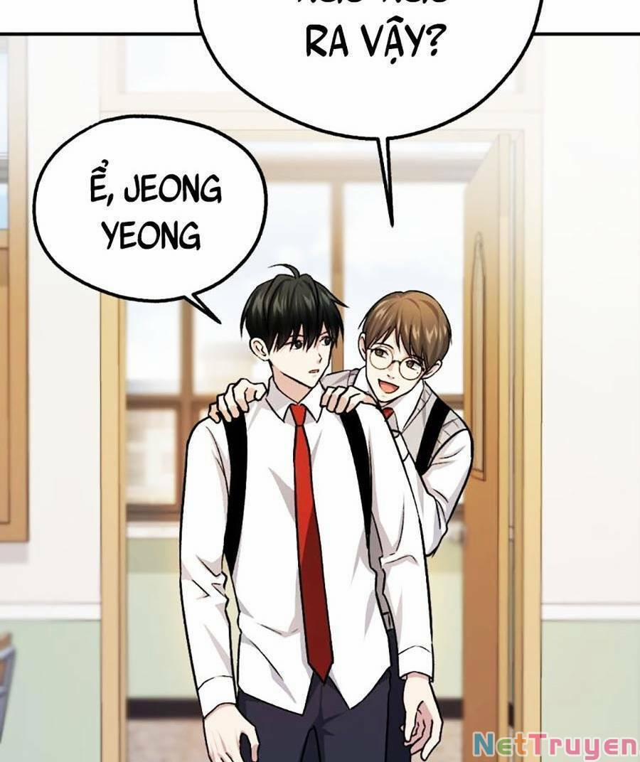 Trở Thành Quái Vật 15 trang 94