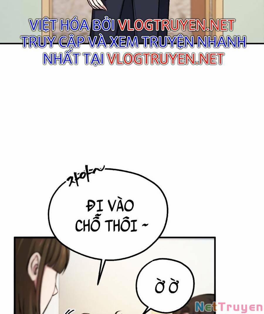 Trở Thành Quái Vật 15 trang 95