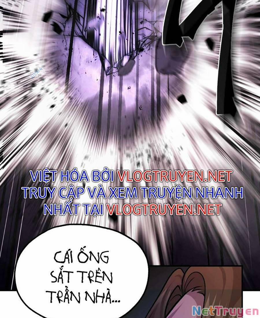 Trở Thành Quái Vật 16 trang 100