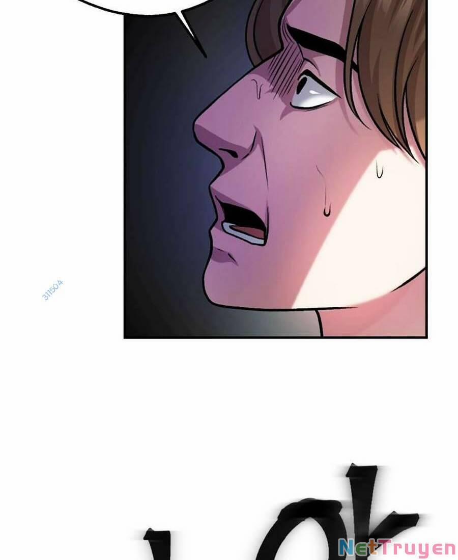 Trở Thành Quái Vật 16 trang 101