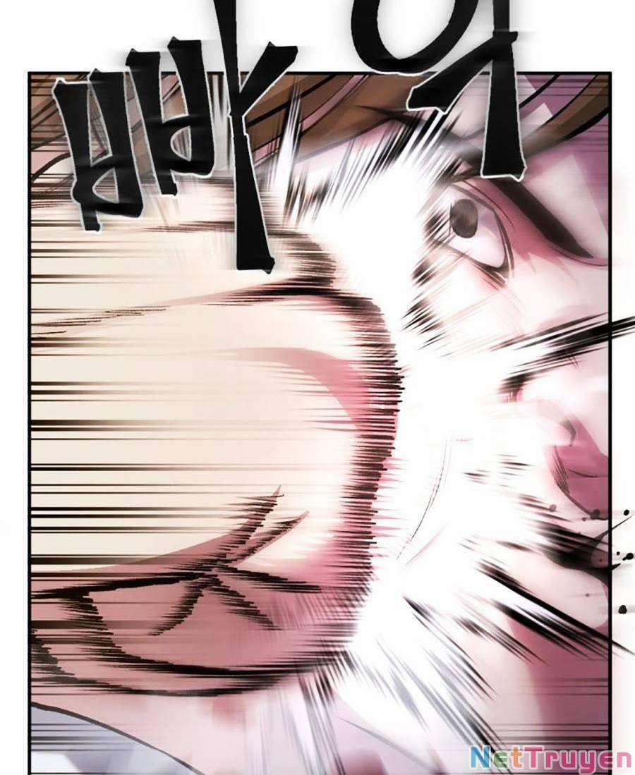 Trở Thành Quái Vật 16 trang 102