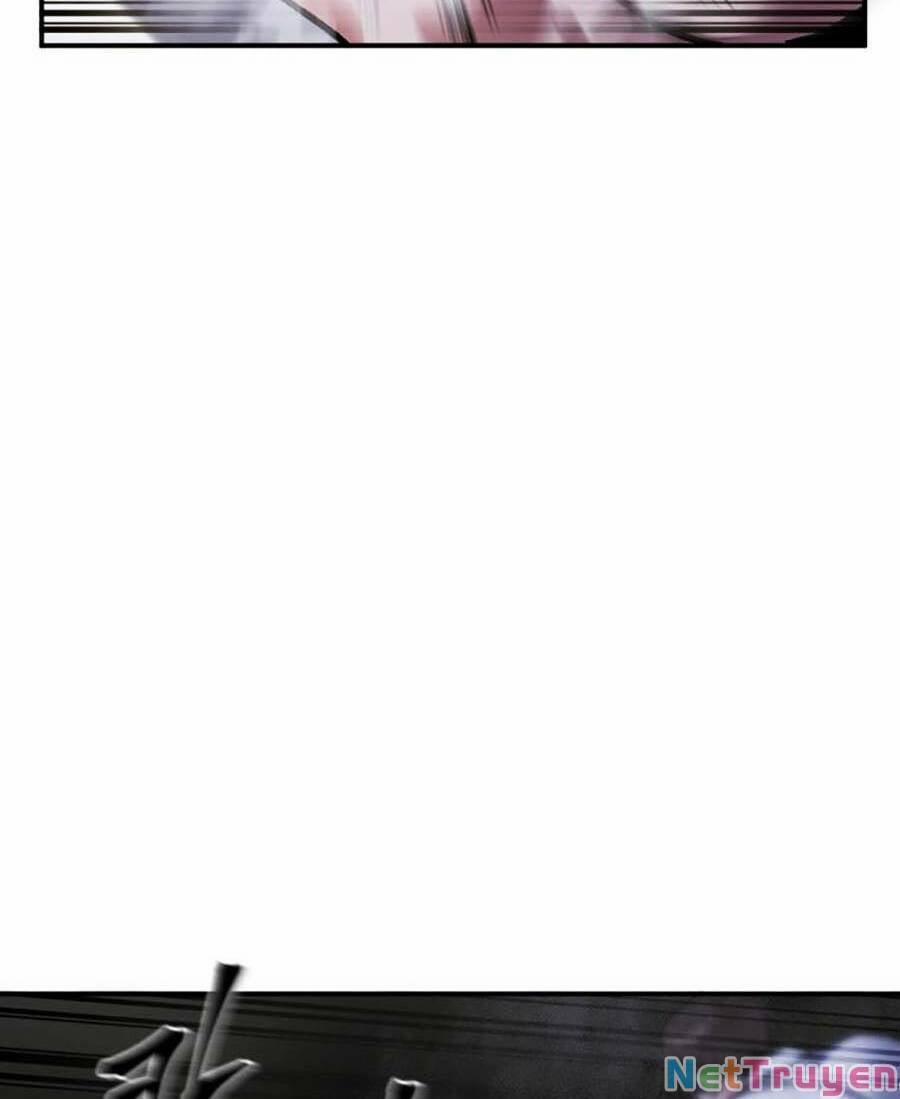 Trở Thành Quái Vật 16 trang 103