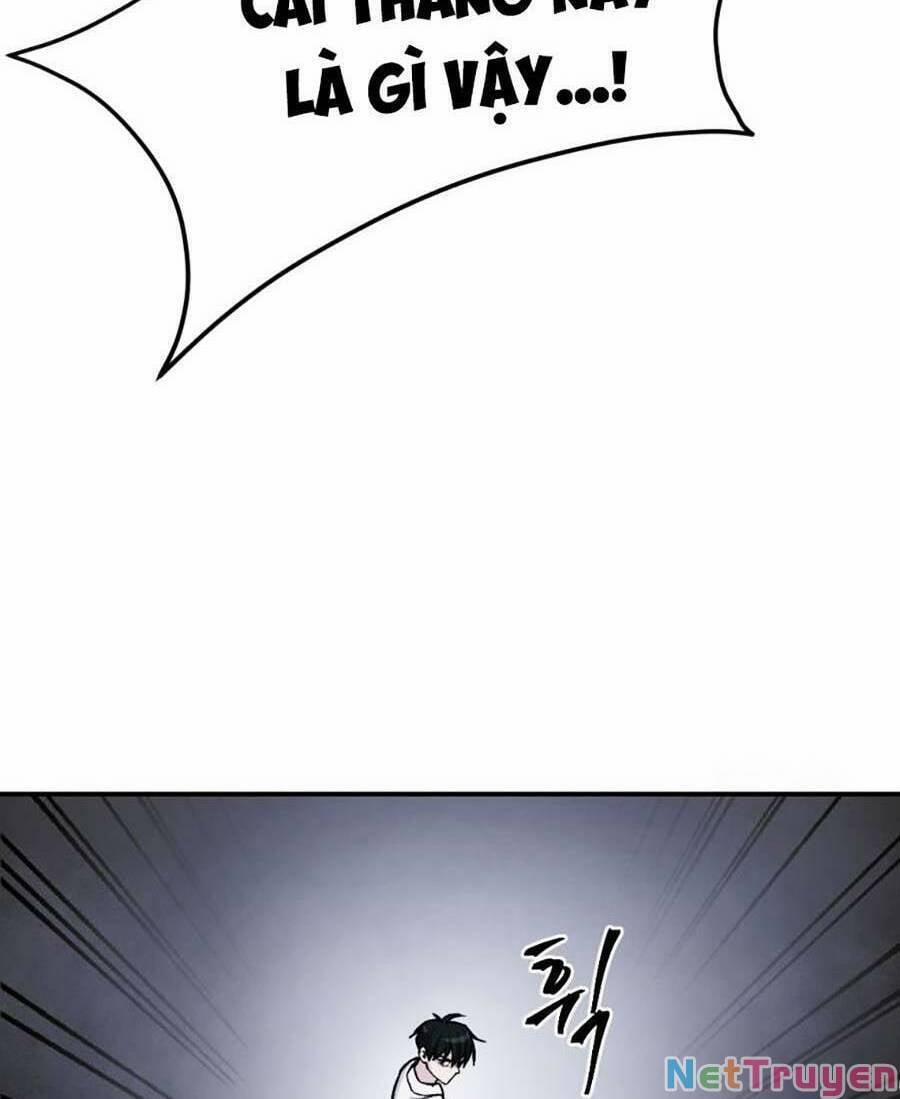 Trở Thành Quái Vật 16 trang 105