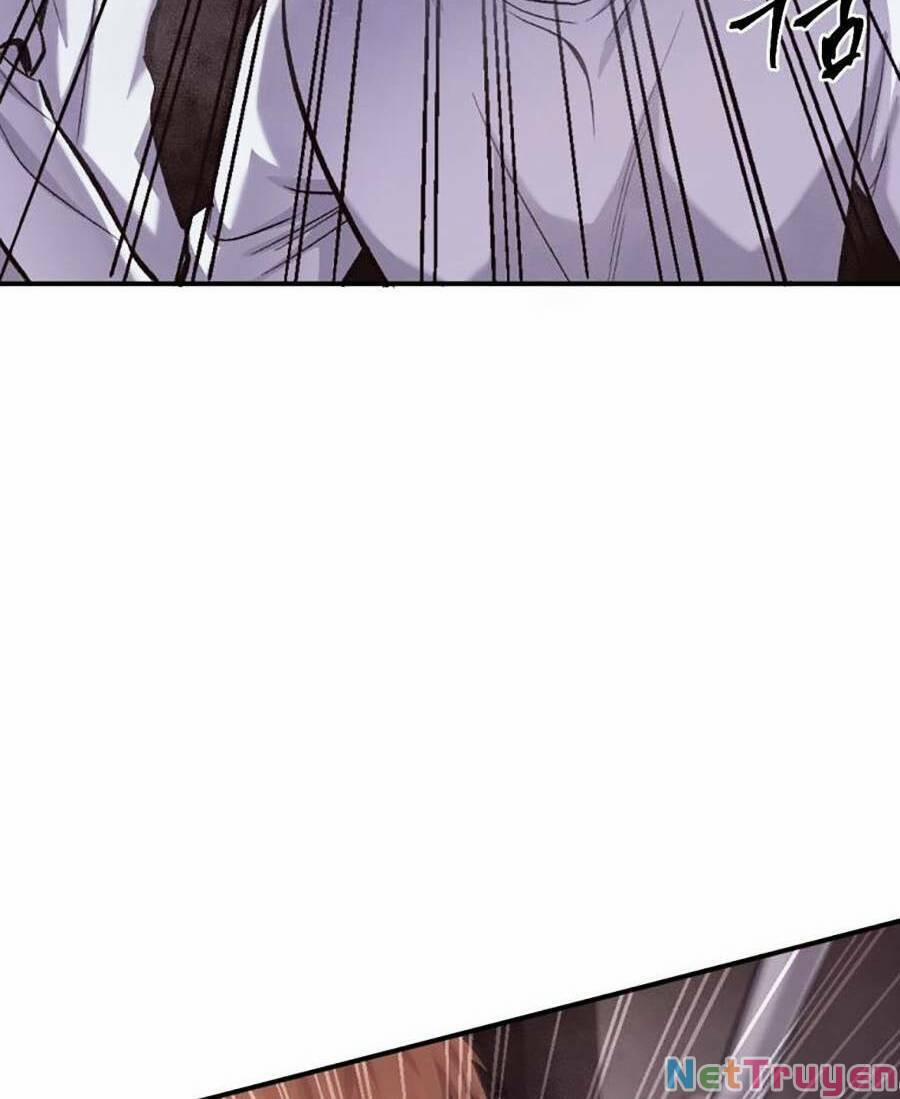 Trở Thành Quái Vật 16 trang 107
