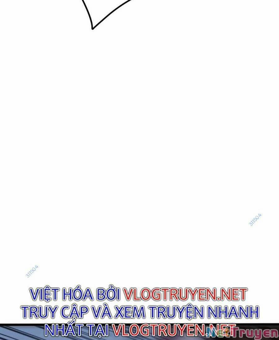 Trở Thành Quái Vật 16 trang 109