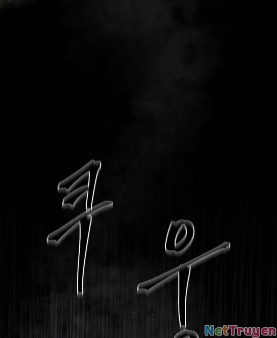 Trở Thành Quái Vật 16 trang 115