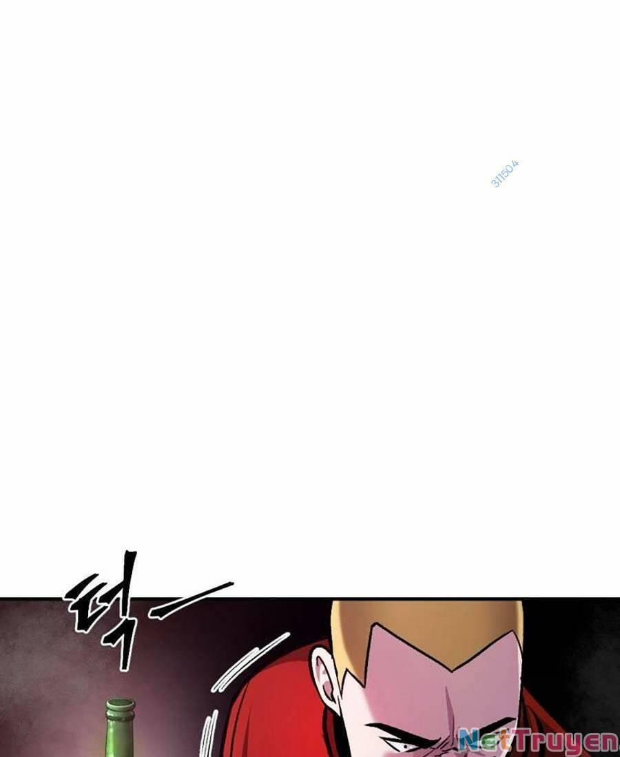 Trở Thành Quái Vật 16 trang 120