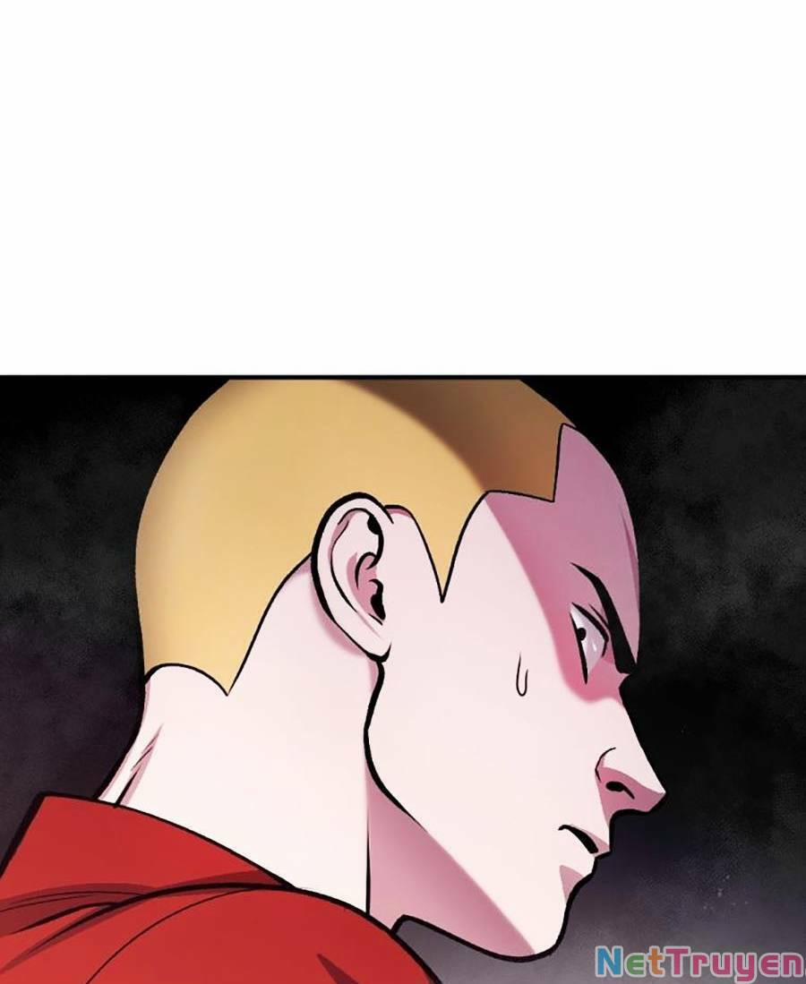 Trở Thành Quái Vật 16 trang 122