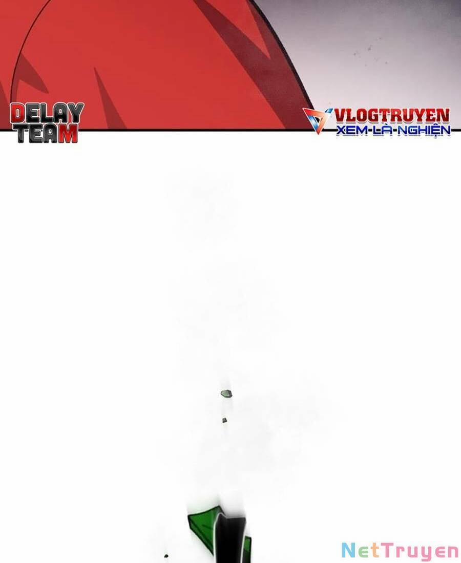 Trở Thành Quái Vật 16 trang 123