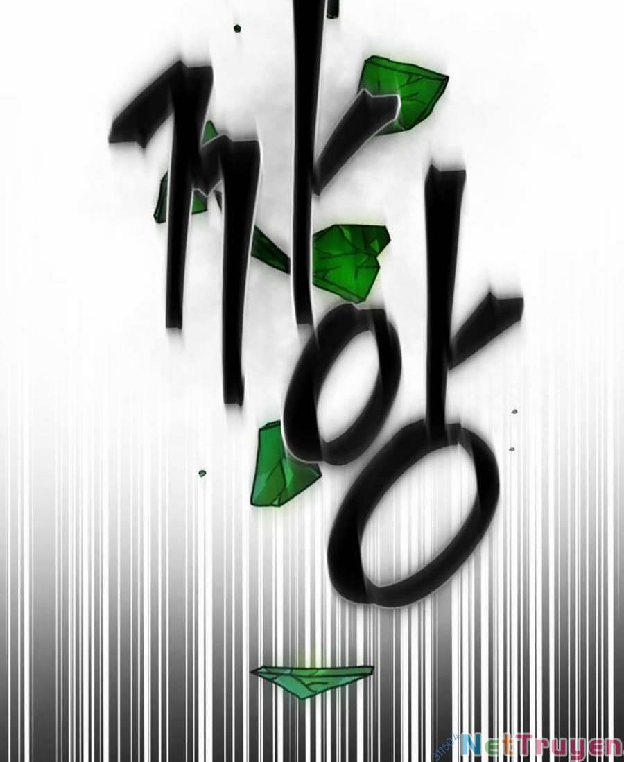 Trở Thành Quái Vật 16 trang 124