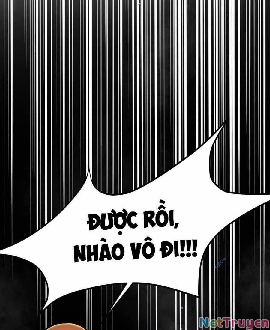 Trở Thành Quái Vật 16 trang 125