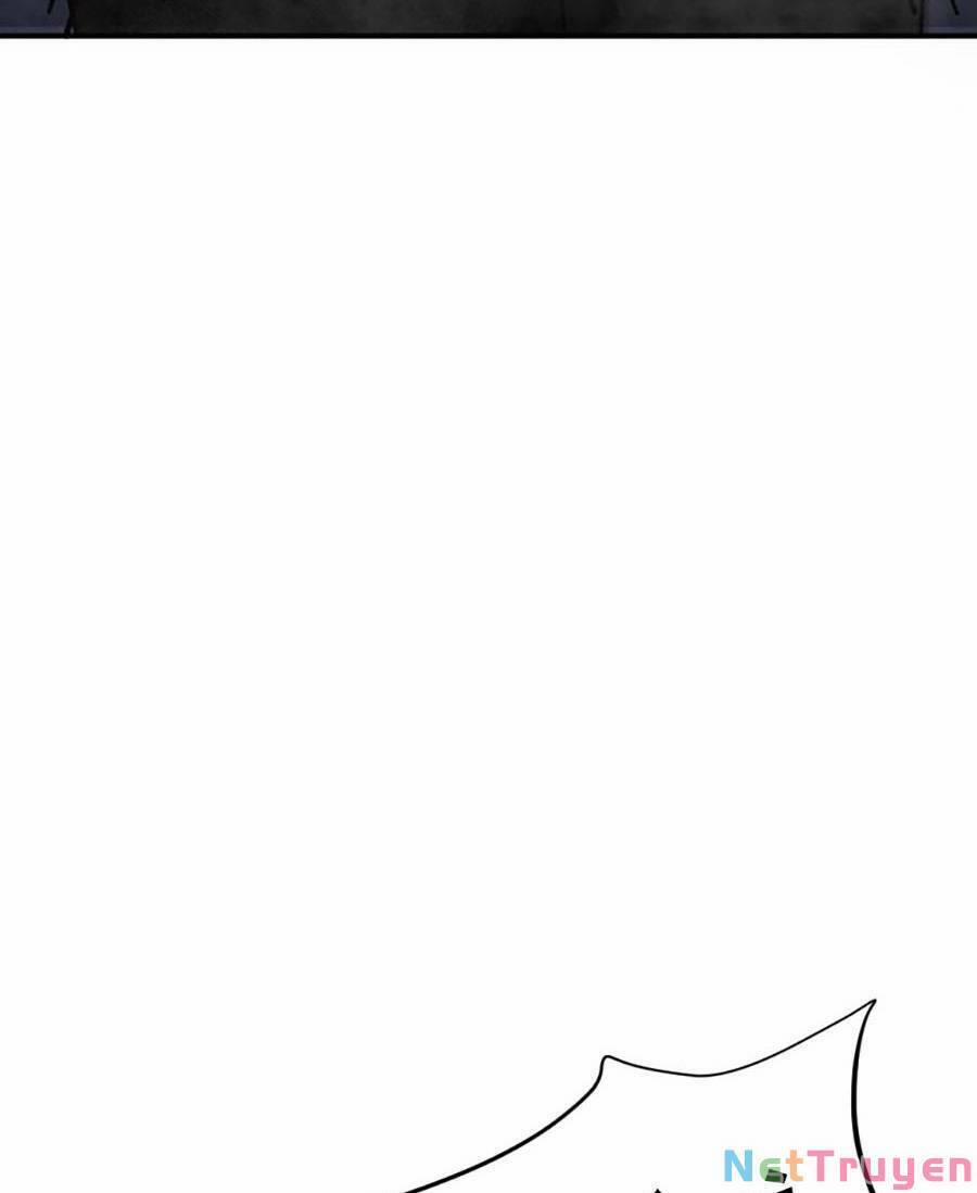Trở Thành Quái Vật 16 trang 130