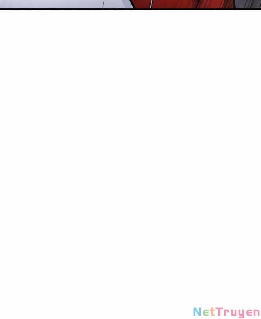 Trở Thành Quái Vật 16 trang 132