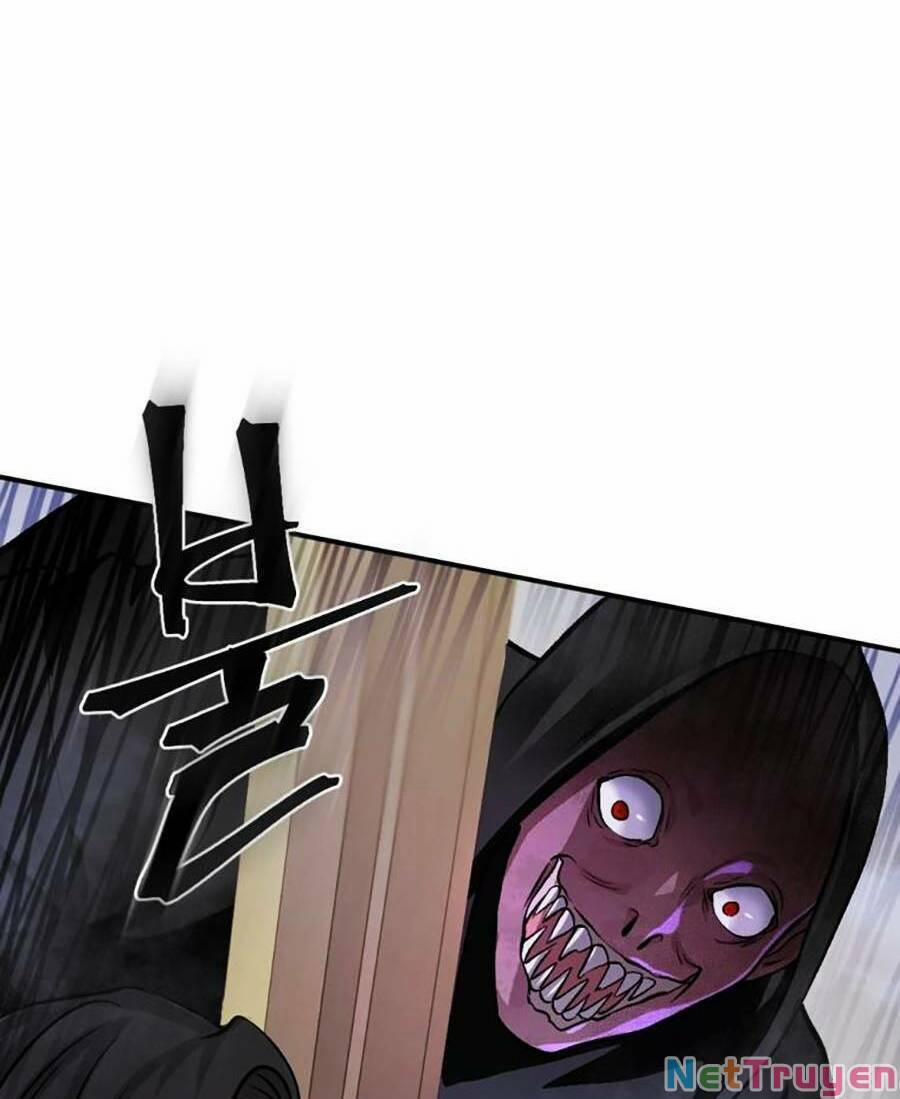 Trở Thành Quái Vật 16 trang 139