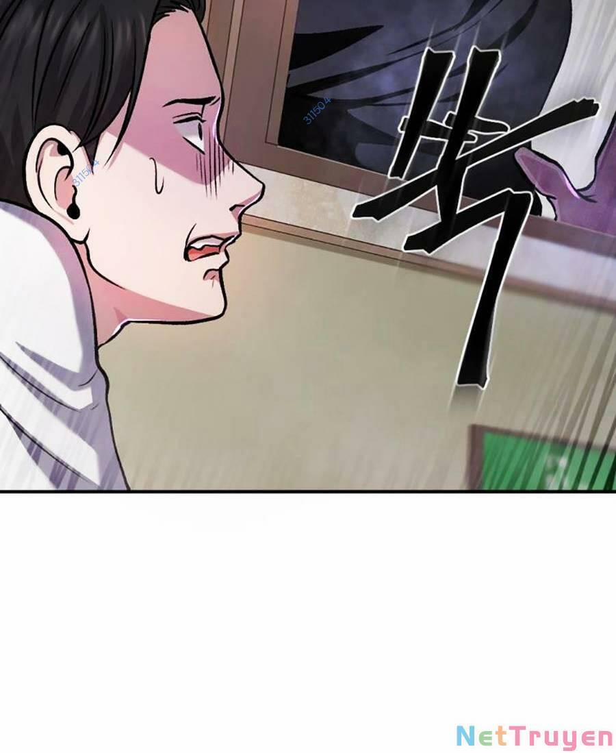 Trở Thành Quái Vật 16 trang 140