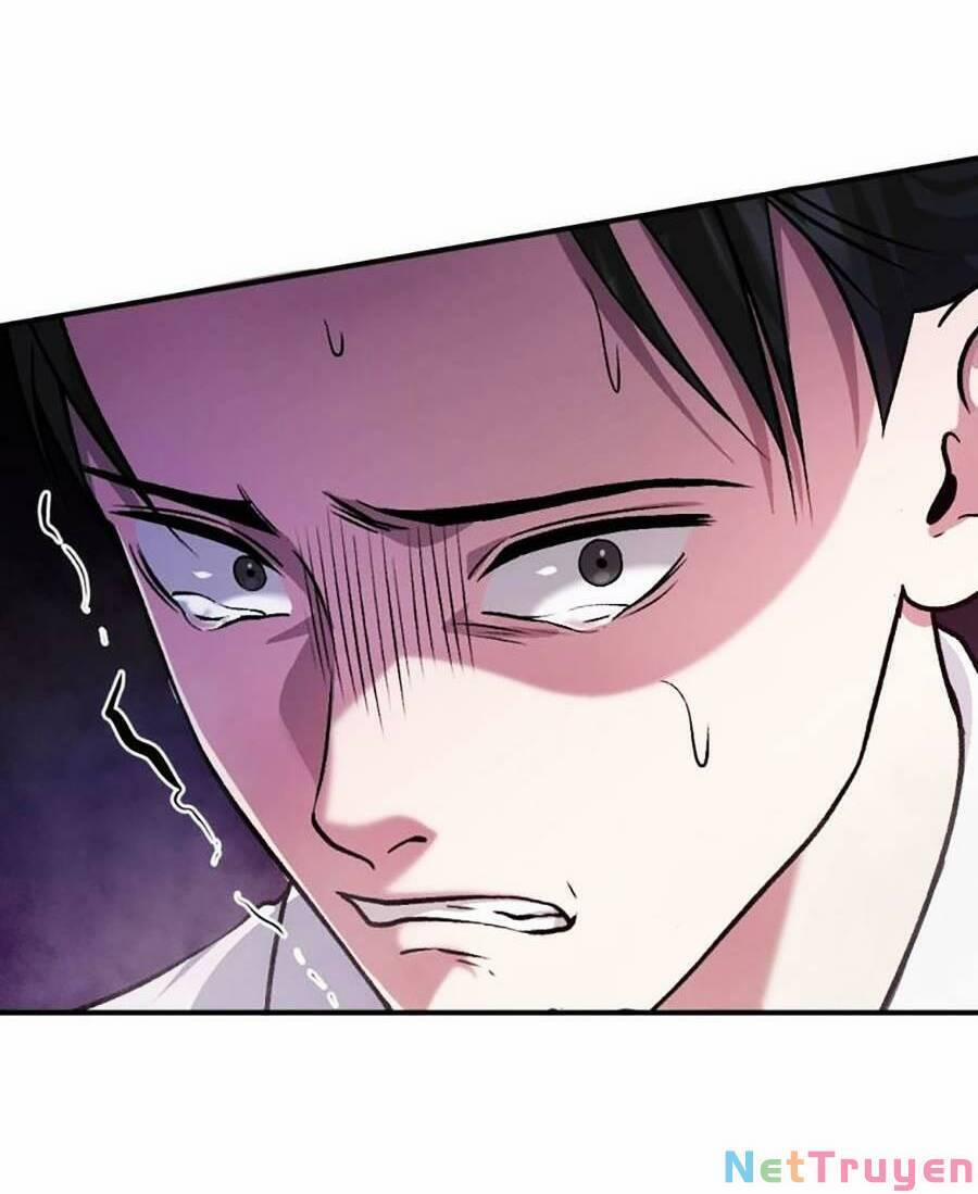Trở Thành Quái Vật 16 trang 141