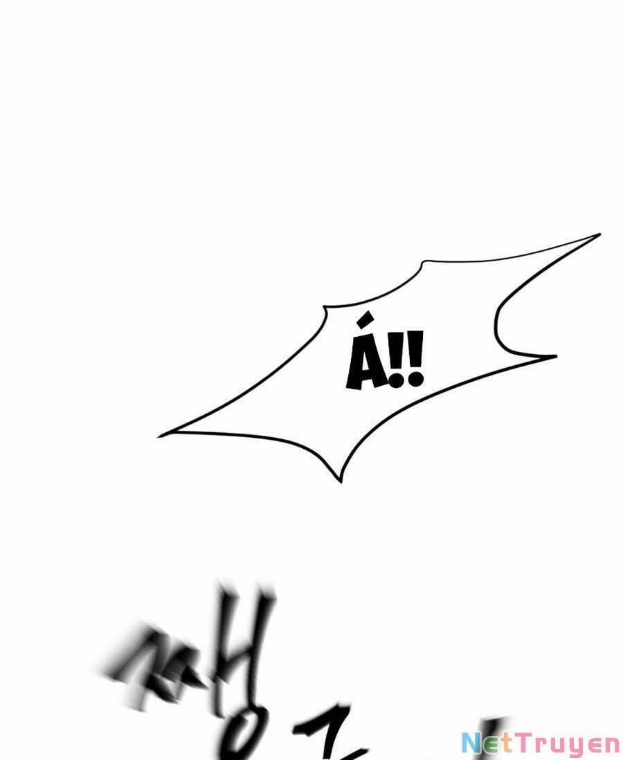 Trở Thành Quái Vật 16 trang 142