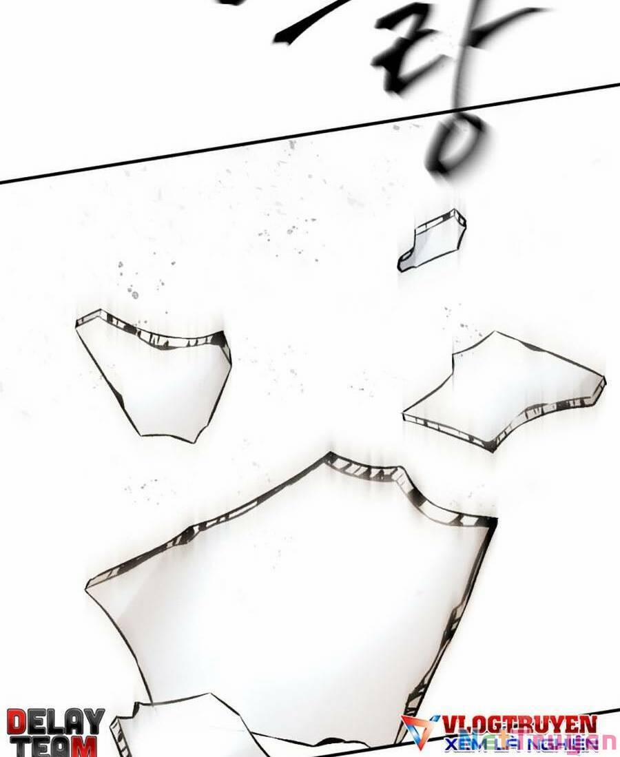 Trở Thành Quái Vật 16 trang 143