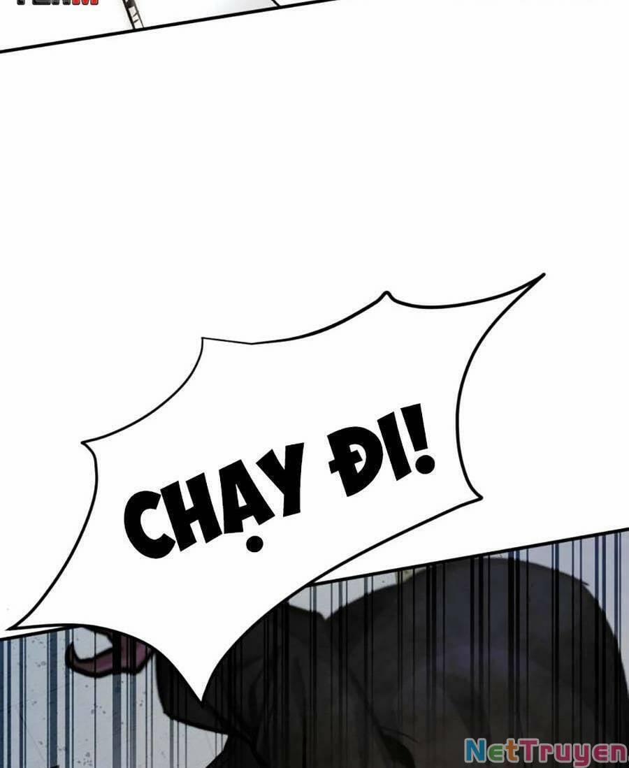 Trở Thành Quái Vật 16 trang 144