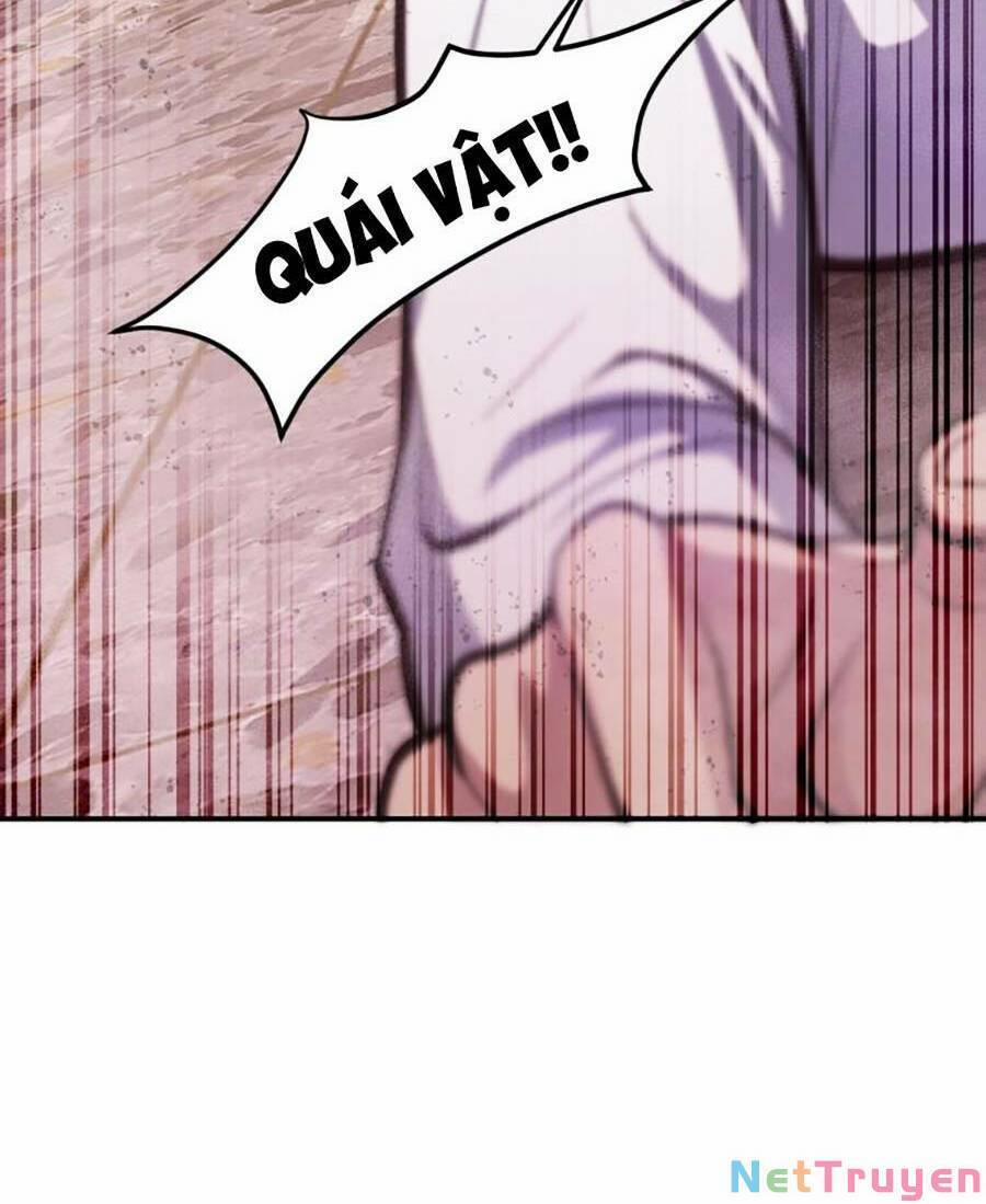 Trở Thành Quái Vật 16 trang 147
