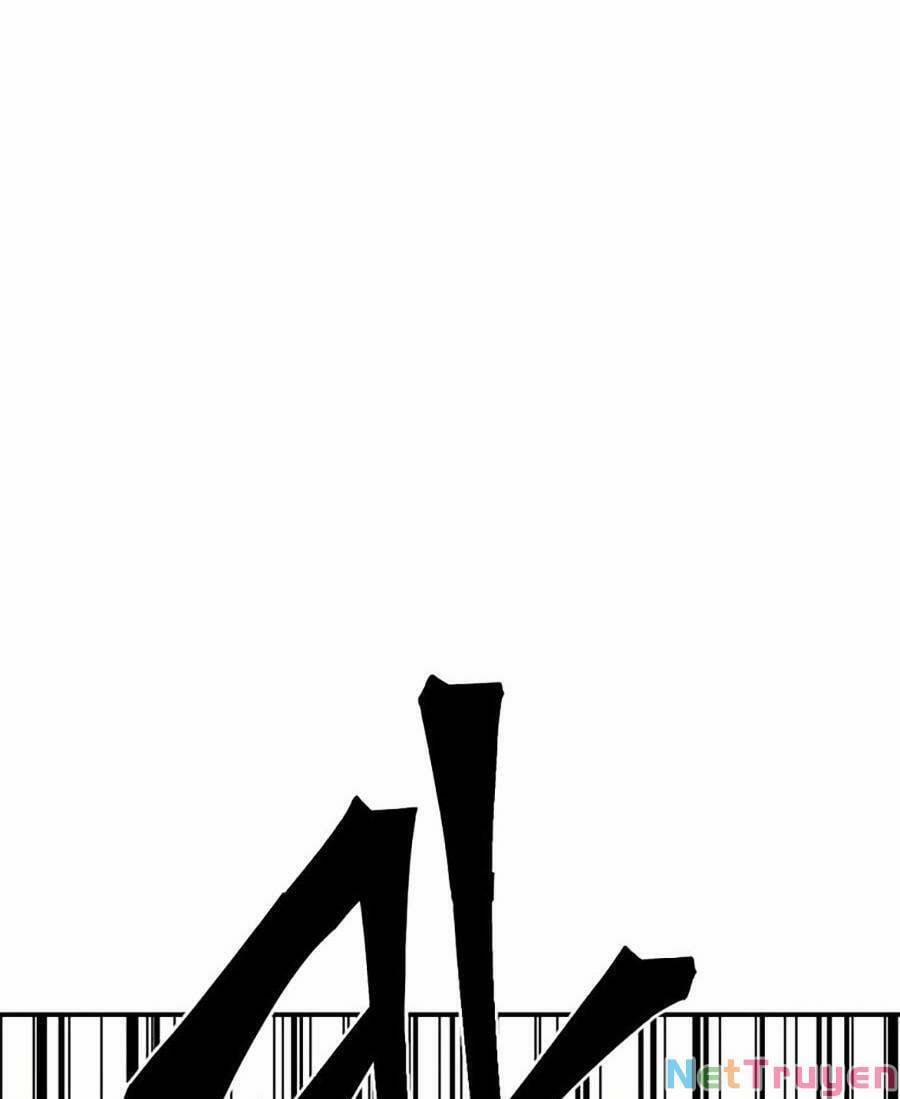 Trở Thành Quái Vật 16 trang 148