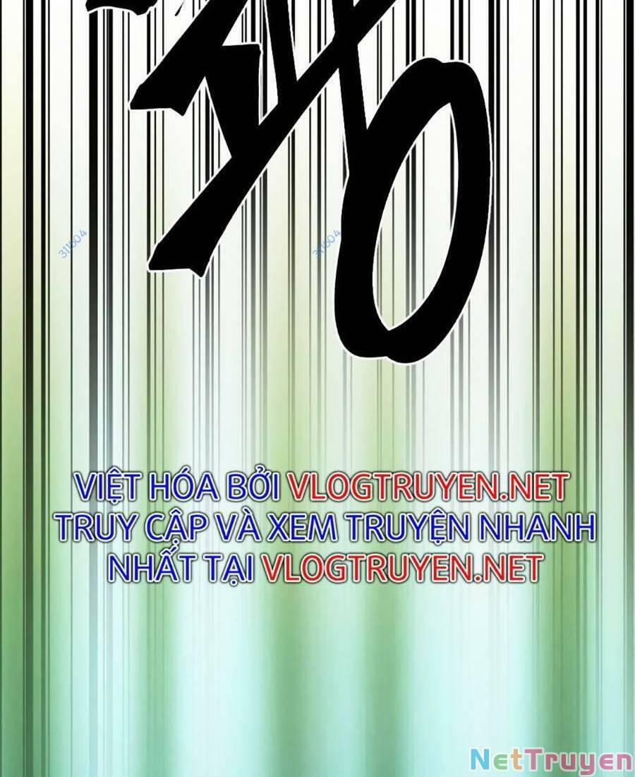 Trở Thành Quái Vật 16 trang 149