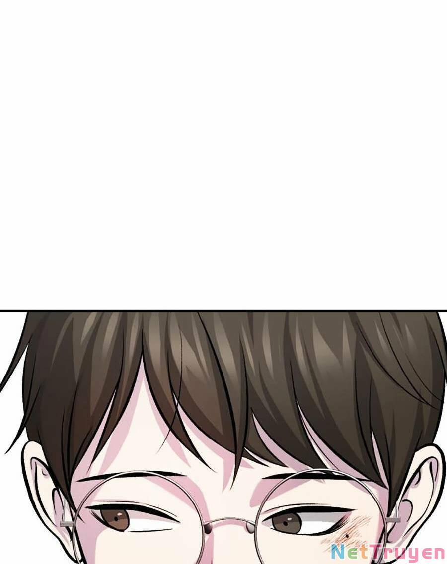 Trở Thành Quái Vật 16 trang 15