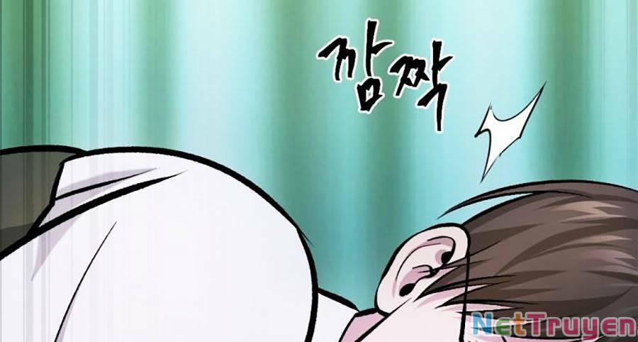 Trở Thành Quái Vật 16 trang 150