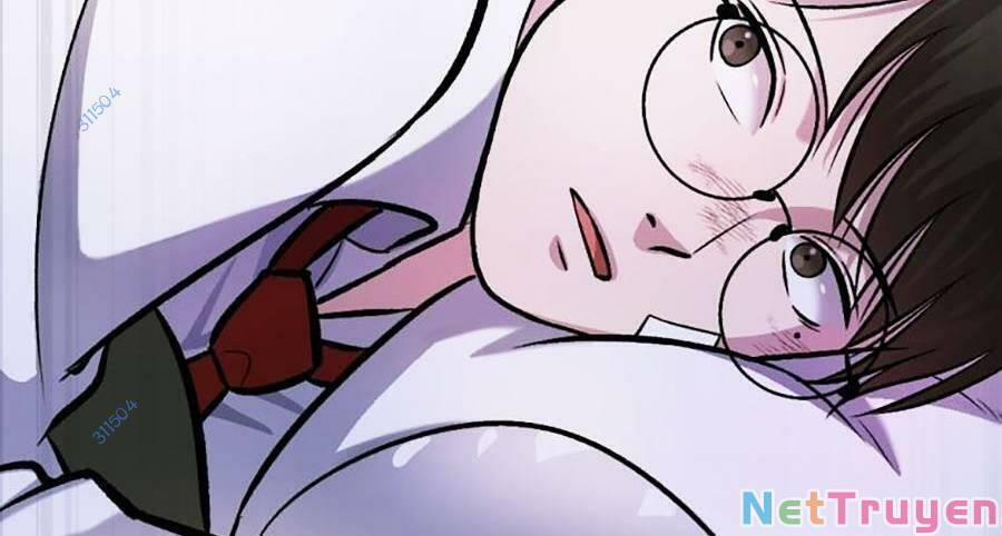 Trở Thành Quái Vật 16 trang 151