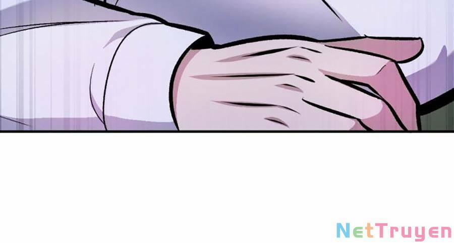 Trở Thành Quái Vật 16 trang 152