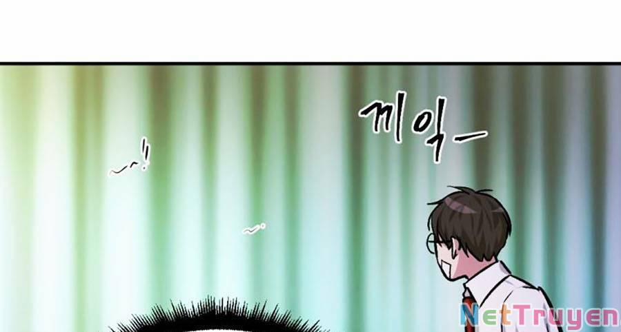 Trở Thành Quái Vật 16 trang 154