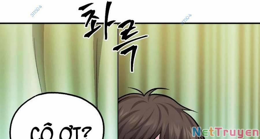 Trở Thành Quái Vật 16 trang 157