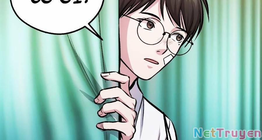 Trở Thành Quái Vật 16 trang 158