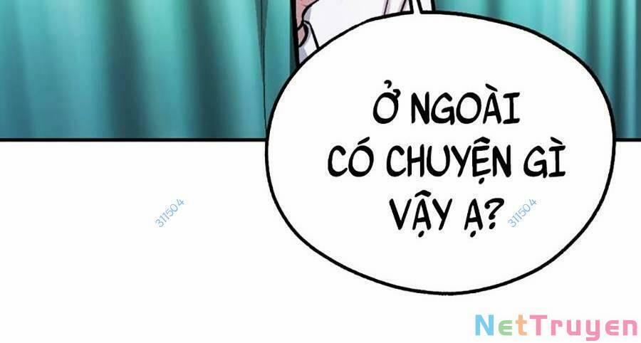 Trở Thành Quái Vật 16 trang 159