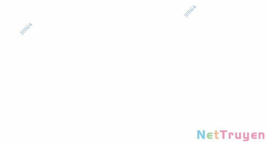 Trở Thành Quái Vật 16 trang 161