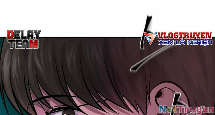 Trở Thành Quái Vật 16 trang 162
