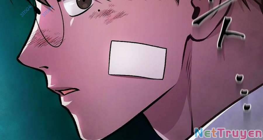 Trở Thành Quái Vật 16 trang 163